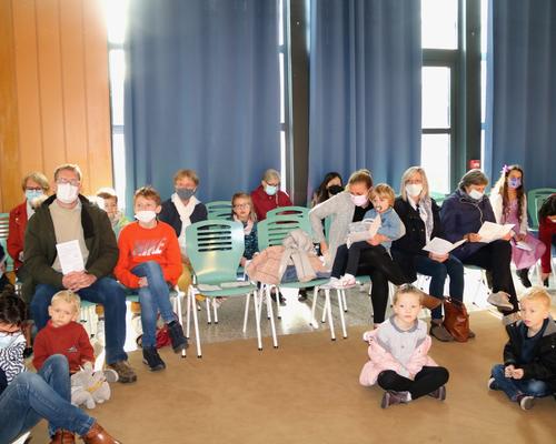 2110_Messe des petits 7