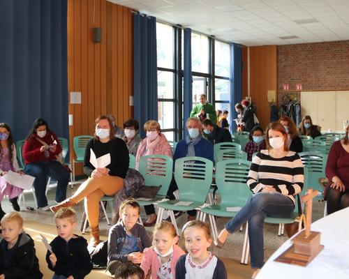 2110_Messe des petits 8