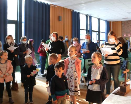 2110_Messe des petits 9