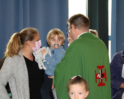 2110_Messe des petits 10