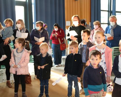 2110_Messe des petits 11