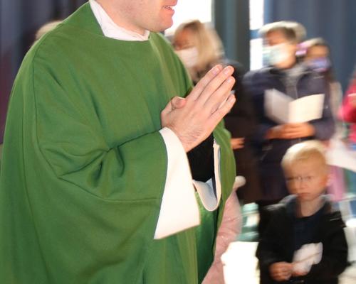 2110_Messe des petits 12