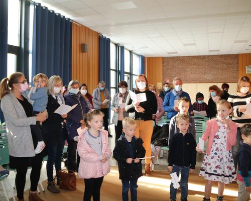 2110_Messe des petits 14