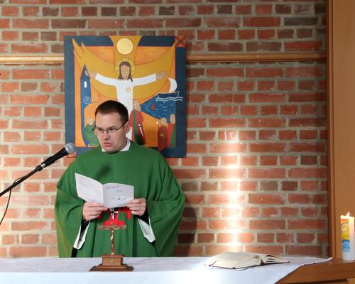 2110_Messe des petits 17
