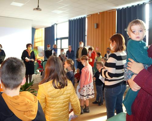 2110_Messe des petits 18