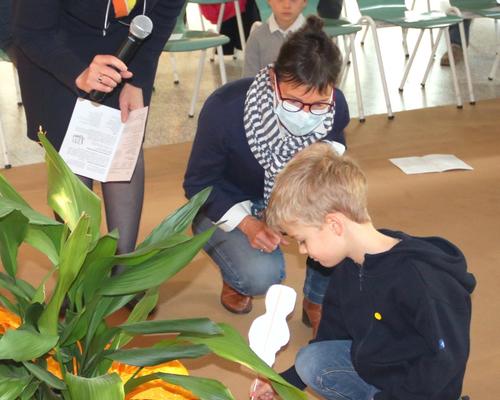 2110_Messe des petits 19