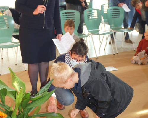 2110_Messe des petits 20