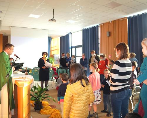 2110_Messe des petits 21