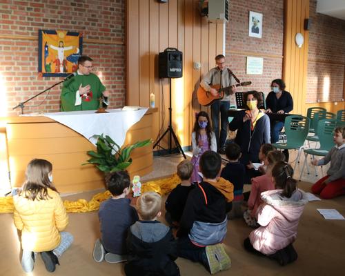 2110_Messe des petits 22