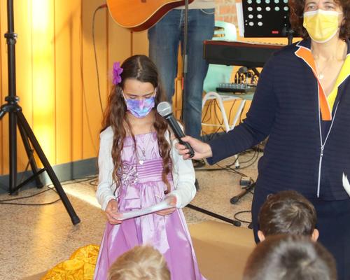 2110_Messe des petits 23