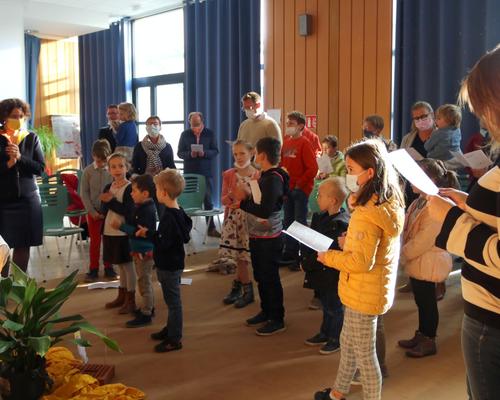 2110_Messe des petits 26