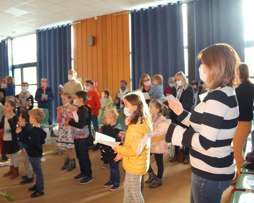 2110_Messe des petits 27