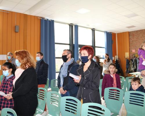 2110_Messe des petits 29