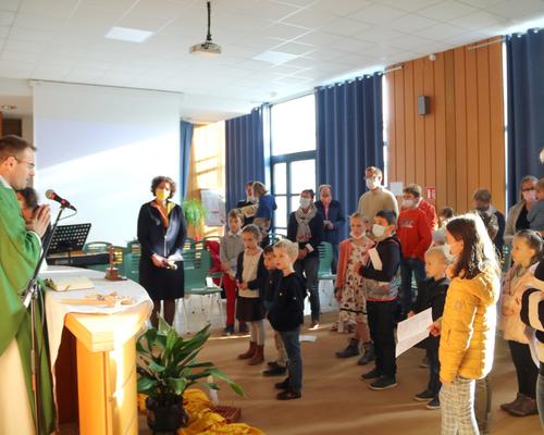 2110_Messe des petits 30