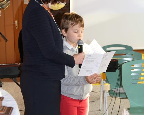 2110_Messe des petits 31