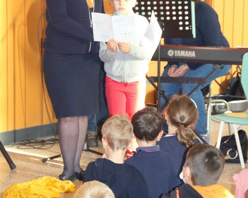 2110_Messe des petits 32