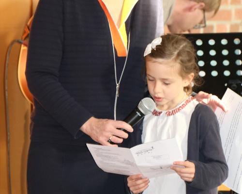 2110_Messe des petits 33