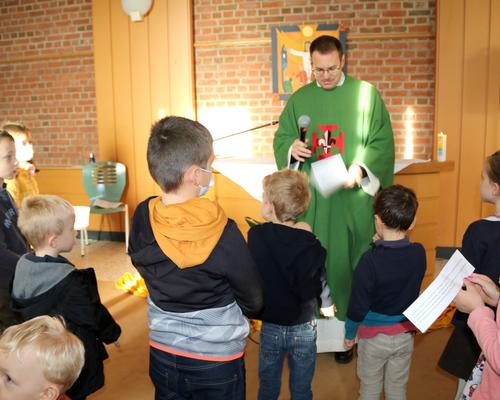 2110_Messe des petits 34