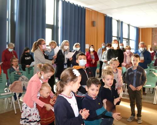 2110_Messe des petits 35