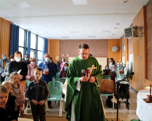 2110_Messe des petits 36