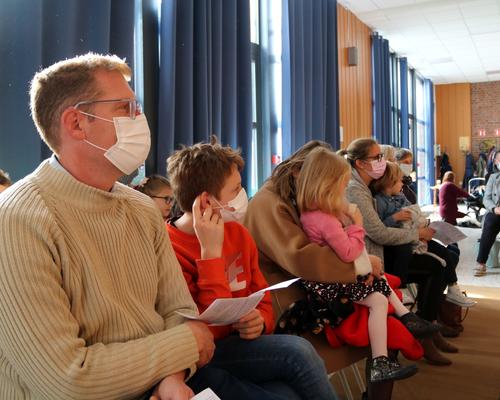 2110_Messe des petits 41