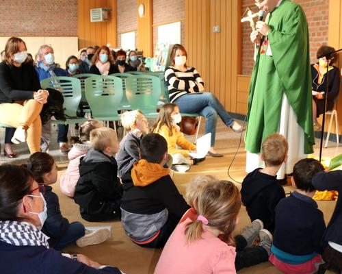 2110_Messe des petits 42
