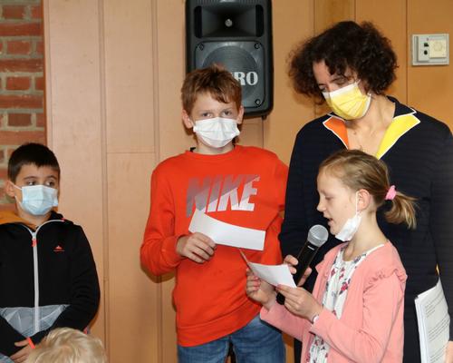 2110_Messe des petits 44