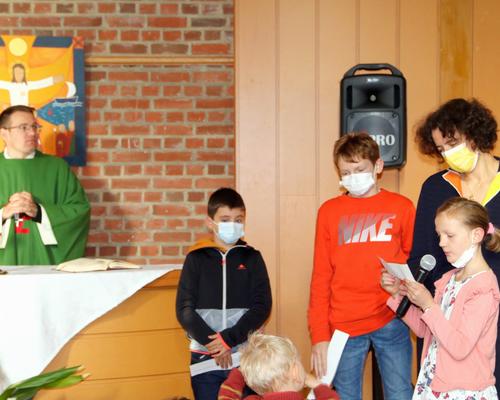 2110_Messe des petits 45
