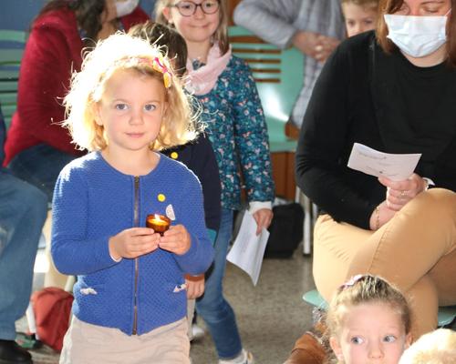 2110_Messe des petits 47
