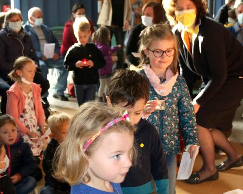 2110_Messe des petits 48