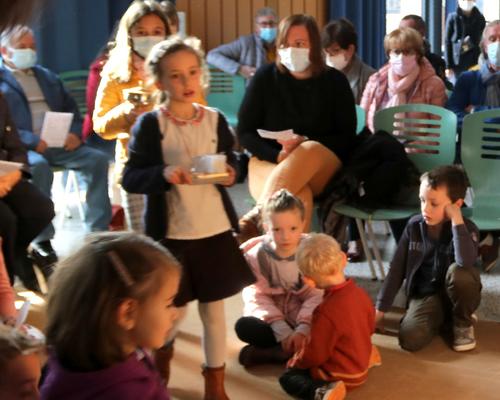 2110_Messe des petits 49