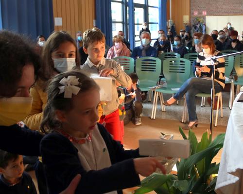 2110_Messe des petits 50