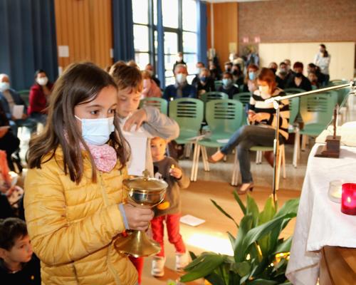 2110_Messe des petits 51