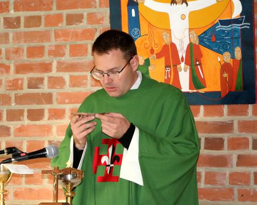 2110_Messe des petits 52