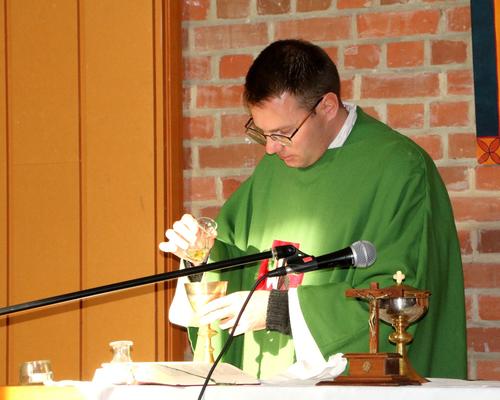 2110_Messe des petits 53