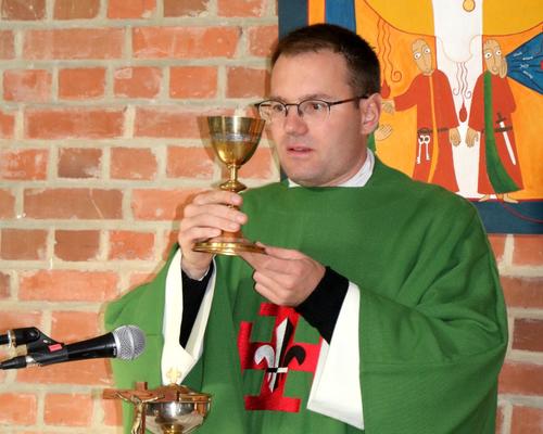 2110_Messe des petits 54