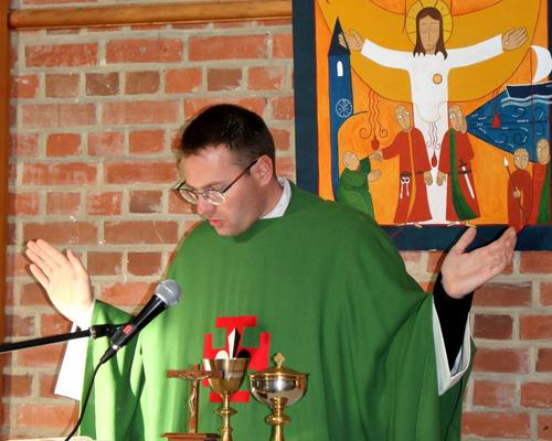 2110_Messe des petits 55
