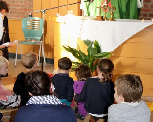 2110_Messe des petits 56