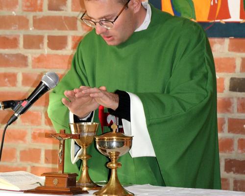 2110_Messe des petits 57