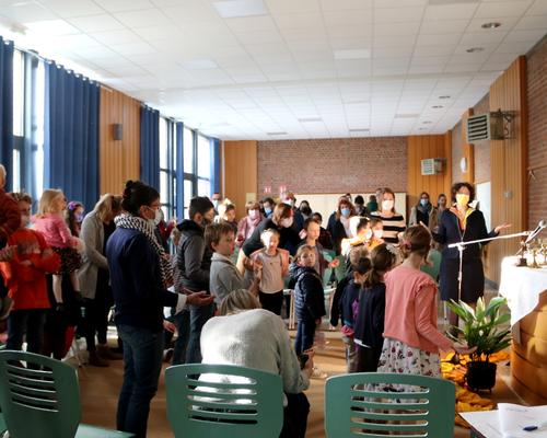 2110_Messe des petits 61