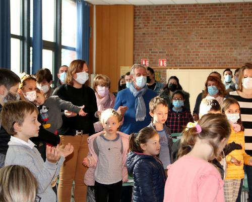 2110_Messe des petits 62