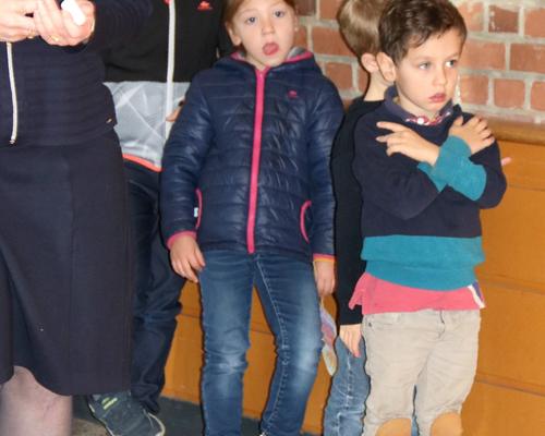 2110_Messe des petits 64