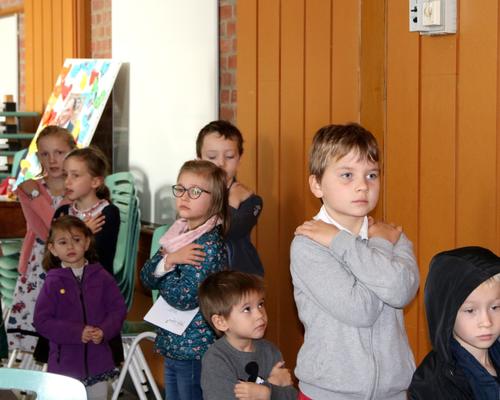 2110_Messe des petits 66