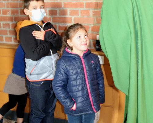 2110_Messe des petits 67