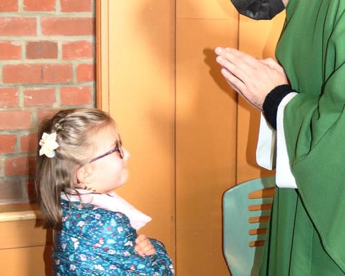 2110_Messe des petits 72