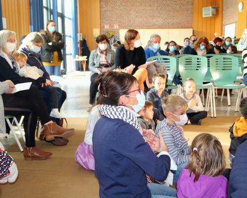 2110_Messe des petits 77