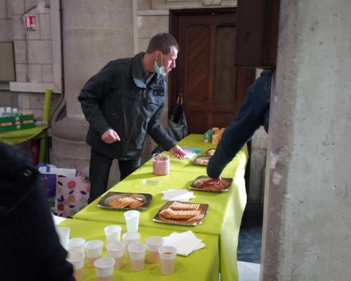 IMG_20211017_120403517