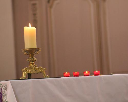 IMG_4576