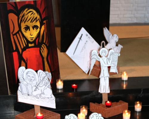 2010_Remise du Nouveau Testament (St-Jean) 3
