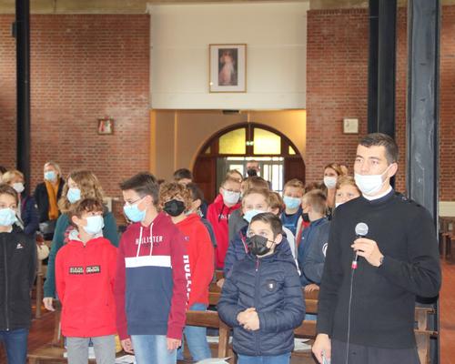 2010_Remise du Nouveau Testament (St-Jean) 64